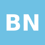 Rijschool Bellaride Nijmegen